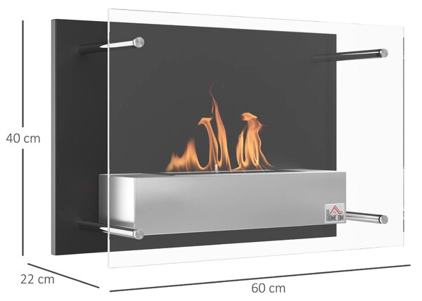 Elektrické vestavěné topení – Krb – Elektrický ohřívač – Účinné vytápění – Topení do krbu