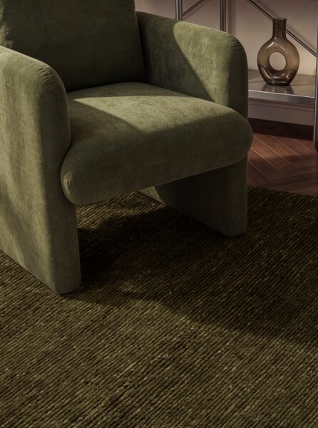 Koberec Ted Baker Bexley zelený