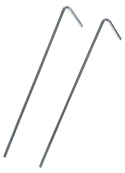Vánoční stojací lampa Sob se saněmi 176 cm vč. LED s časovačem IP44 - Sori
