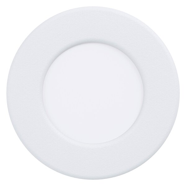 BODOVÉ LED SVÍTIDLO, 8,6 cm Xora - Bodová světla