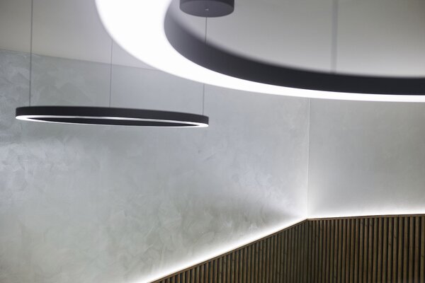 PALNAS 65008127 TEPLOTA LED: 1900-3000 K