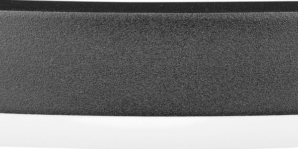 PALNAS 62002125 ŠÍŘKA: 800 mm, OVLÁDÁNÍ: bez stmívání, TEPLOTA LED: 3000-4000 K