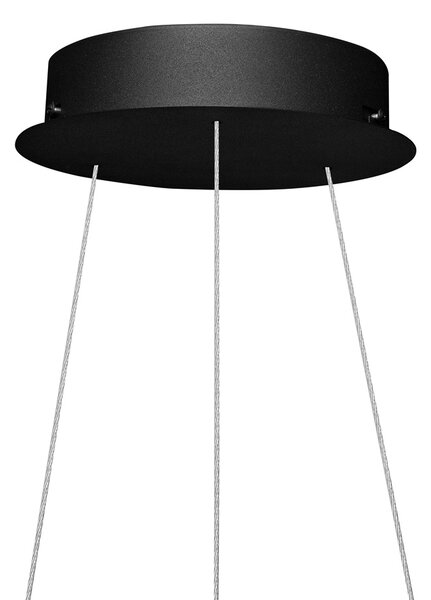 PALNAS 62002125 ŠÍŘKA: 800 mm, OVLÁDÁNÍ: bez stmívání, TEPLOTA LED: 3000-4000 K