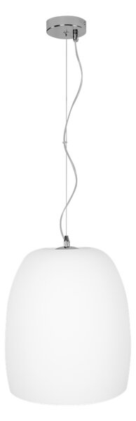 PALNAS 62001548 ŠÍŘKA: 277 mm