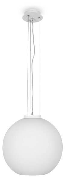 PALNAS 62001531 ŠÍŘKA: 350 mm