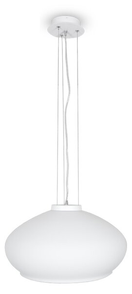 PALNAS 62001524 ŠÍŘKA: 400 mm
