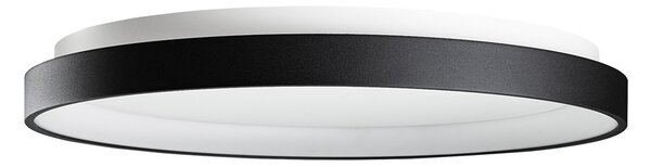 PALNAS 61005621_WR_1 ŠÍŘKA: 480 mm, PŘÍKON: 38 W, OVLÁDÁNÍ: bez stmívání
