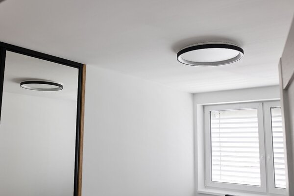 PALNAS 61005621_WR_1 ŠÍŘKA: 480 mm, PŘÍKON: 38 W, OVLÁDÁNÍ: bez stmívání