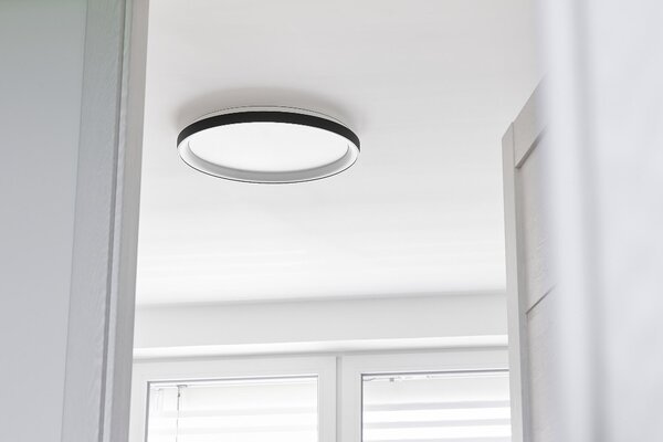 PALNAS 61005621_WR_1 ŠÍŘKA: 480 mm, PŘÍKON: 38 W, OVLÁDÁNÍ: bez stmívání