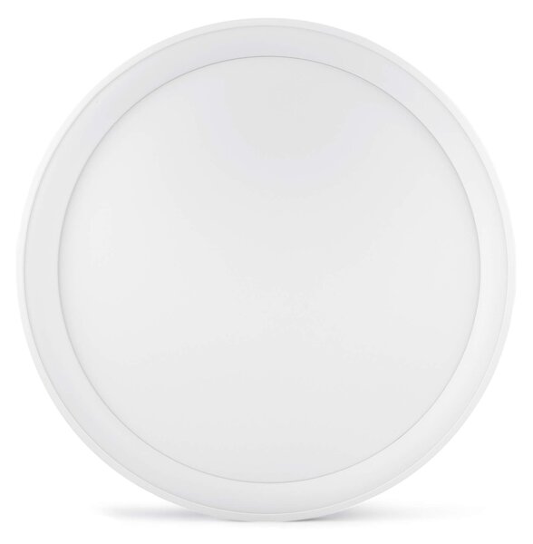 PALNAS 61005614_WR_1 ŠÍŘKA: 480 mm, PŘÍKON: 38 W, OVLÁDÁNÍ: bez stmívání