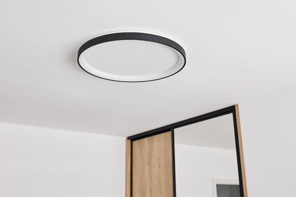 PALNAS 61005621_WR_1 ŠÍŘKA: 480 mm, PŘÍKON: 38 W, OVLÁDÁNÍ: bez stmívání