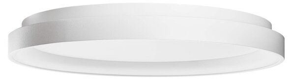 PALNAS 61005614_WR_1 ŠÍŘKA: 480 mm, PŘÍKON: 38 W, OVLÁDÁNÍ: bez stmívání