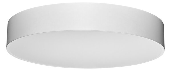 PALNAS 61000732 ŠÍŘKA: 400 mm, OVLÁDÁNÍ: bez stmívání, TEPLOTA LED: 3000 K