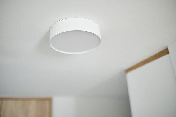 PALNAS 61005904 ŠÍŘKA: 220 mm, OVLÁDÁNÍ: bez stmívání, TEPLOTA LED: 4000 K
