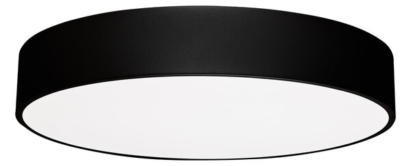 PALNAS 61004419 ŠÍŘKA: 250 mm, SVĚTELNÝ ZDROJ: 2xE27, max.23W, ODSAZENÍ: 90 mm