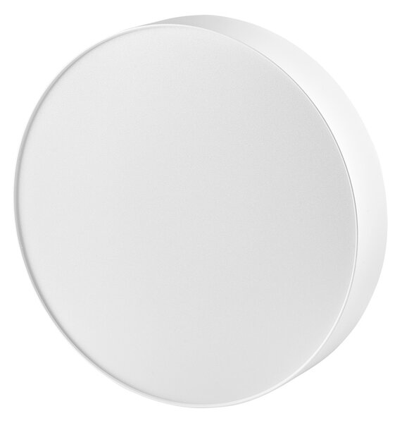 PALNAS 61005263_P ŠÍŘKA: 300 mm, OVLÁDÁNÍ: bez stmívání, TEPLOTA LED: 4000 K