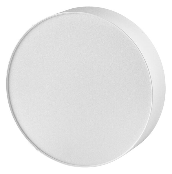 PALNAS 61005263_P ŠÍŘKA: 300 mm, OVLÁDÁNÍ: bez stmívání, TEPLOTA LED: 4000 K
