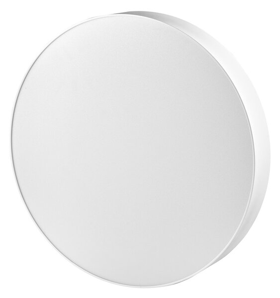 PALNAS 61005263_P ŠÍŘKA: 300 mm, OVLÁDÁNÍ: bez stmívání, TEPLOTA LED: 4000 K