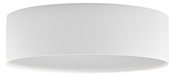 PALNAS 61005263_P ŠÍŘKA: 300 mm, OVLÁDÁNÍ: bez stmívání, TEPLOTA LED: 4000 K