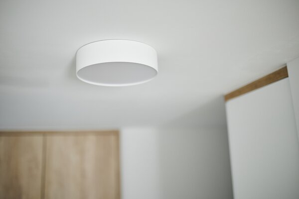 PALNAS 61005904 ŠÍŘKA: 220 mm, OVLÁDÁNÍ: bez stmívání, TEPLOTA LED: 4000 K