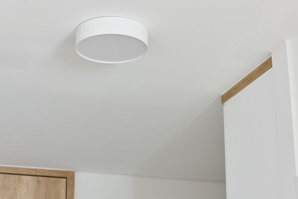 PALNAS 61005904 ŠÍŘKA: 220 mm, OVLÁDÁNÍ: bez stmívání, TEPLOTA LED: 4000 K