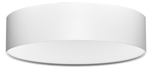 PALNAS 61005263_P ŠÍŘKA: 300 mm, OVLÁDÁNÍ: bez stmívání, TEPLOTA LED: 4000 K