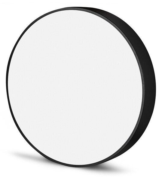 PALNAS 61004419 ŠÍŘKA: 250 mm, SVĚTELNÝ ZDROJ: 2xE27, max.23W, ODSAZENÍ: 90 mm