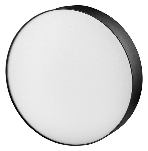 PALNAS 61005904 ŠÍŘKA: 220 mm, OVLÁDÁNÍ: bez stmívání, TEPLOTA LED: 4000 K