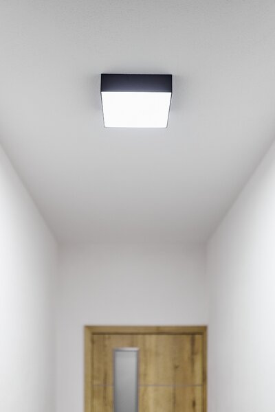 PALNAS 61005409_P ŠÍŘKA: 220 mm, OVLÁDÁNÍ: bez stmívání, TEPLOTA LED: 3000 K