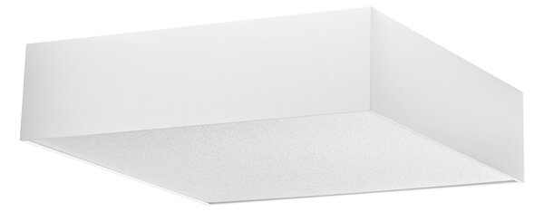 PALNAS 61005386_P ŠÍŘKA: 120 mm, OVLÁDÁNÍ: bez stmívání, TEPLOTA LED: 3000 K