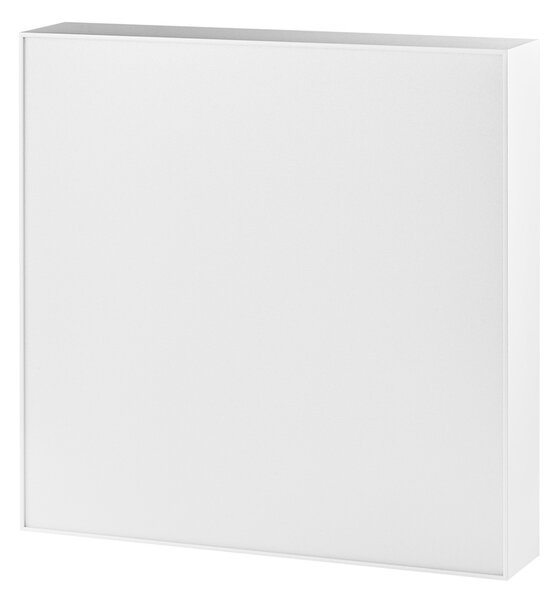 PALNAS 61005386_P ŠÍŘKA: 120 mm, OVLÁDÁNÍ: bez stmívání, TEPLOTA LED: 3000 K