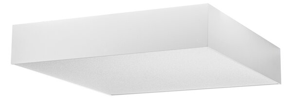 PALNAS 61005386_P ŠÍŘKA: 120 mm, OVLÁDÁNÍ: bez stmívání, TEPLOTA LED: 3000 K