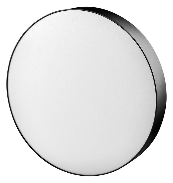 PALNAS 61005904 ŠÍŘKA: 220 mm, OVLÁDÁNÍ: bez stmívání, TEPLOTA LED: 4000 K