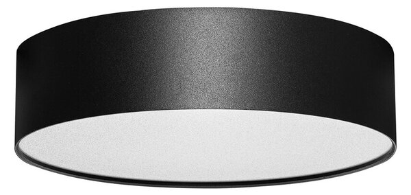 PALNAS 61005904 ŠÍŘKA: 220 mm, OVLÁDÁNÍ: bez stmívání, TEPLOTA LED: 4000 K