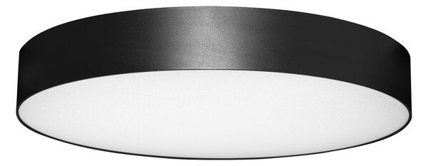 PALNAS 61005904 ŠÍŘKA: 220 mm, OVLÁDÁNÍ: bez stmívání, TEPLOTA LED: 4000 K
