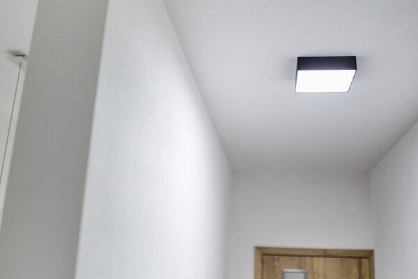 PALNAS 61005409_P ŠÍŘKA: 220 mm, OVLÁDÁNÍ: bez stmívání, TEPLOTA LED: 3000 K