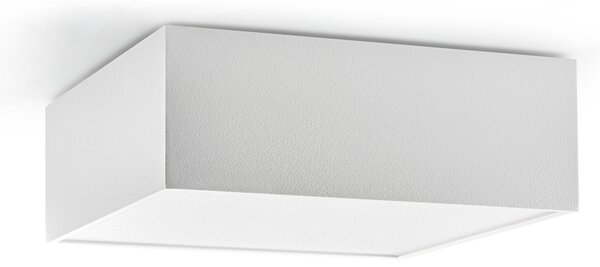 PALNAS 61005386_P ŠÍŘKA: 120 mm, OVLÁDÁNÍ: bez stmívání, TEPLOTA LED: 3000 K
