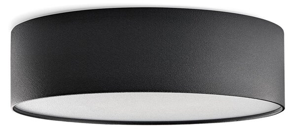 PALNAS 61005904 ŠÍŘKA: 220 mm, OVLÁDÁNÍ: bez stmívání, TEPLOTA LED: 4000 K