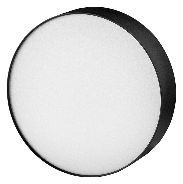 PALNAS 61005904 ŠÍŘKA: 220 mm, OVLÁDÁNÍ: bez stmívání, TEPLOTA LED: 4000 K