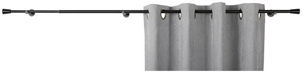 TYČ NA ZÁVĚSY A PŘÍSLUŠENSTVÍ 100-190 cm Homeware - Tyče & kolejnice na záclony