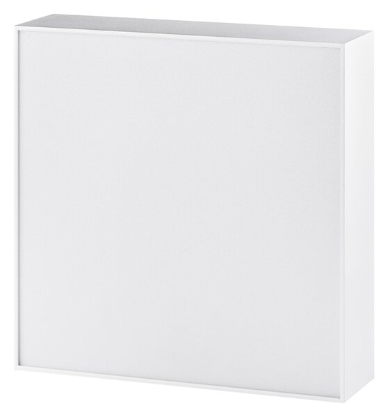 PALNAS 61005386_P ŠÍŘKA: 120 mm, OVLÁDÁNÍ: bez stmívání, TEPLOTA LED: 3000 K