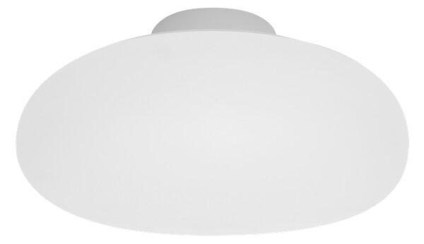 PALNAS 61004822 ŠÍŘKA: 350 mm, PŘÍKON: 25 W