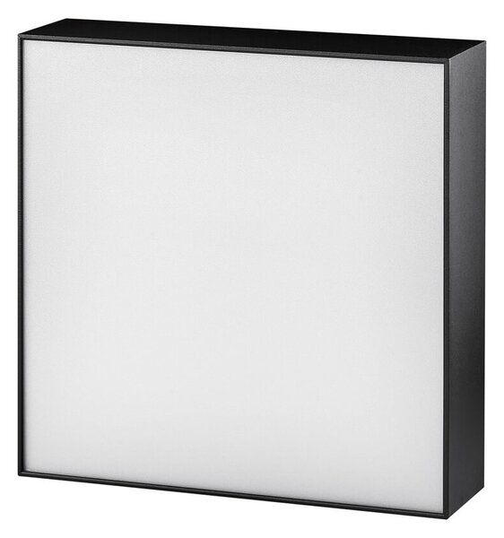 PALNAS 61005409_P ŠÍŘKA: 220 mm, OVLÁDÁNÍ: bez stmívání, TEPLOTA LED: 3000 K
