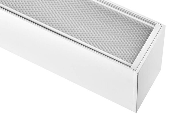 PALNAS 61005072_Z011 ŠÍŘKA: 1130 mm, OVLÁDÁNÍ: bez stmívání, TEPLOTA LED: 3000 K