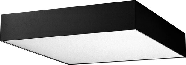 PALNAS 61005409_P ŠÍŘKA: 220 mm, OVLÁDÁNÍ: bez stmívání, TEPLOTA LED: 3000 K