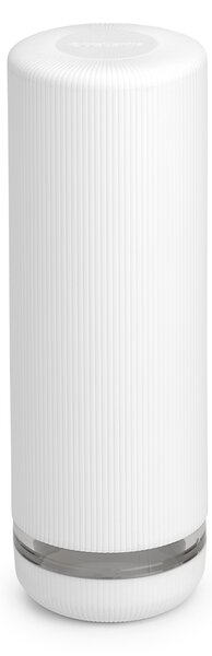 Brabantia SinkStyle dávkovač tekutin bílá 228063