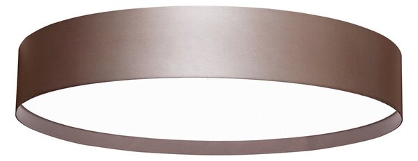 PALNAS 61004631_P ŠÍŘKA: 400 mm, PŘÍKON: 30 W, OVLÁDÁNÍ: bez stmívání