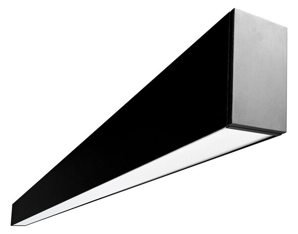 PALNAS 61005096_P ŠÍŘKA: 50 mm, OVLÁDÁNÍ: bez stmívání, TEPLOTA LED: 3000 K