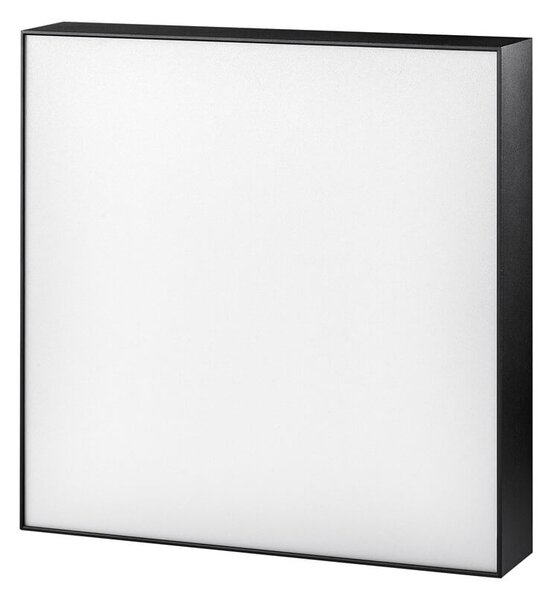 PALNAS 61005409_P ŠÍŘKA: 220 mm, OVLÁDÁNÍ: bez stmívání, TEPLOTA LED: 3000 K