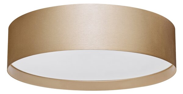 PALNAS 61004624_P ŠÍŘKA: 400 mm, PŘÍKON: 30 W, OVLÁDÁNÍ: bez stmívání